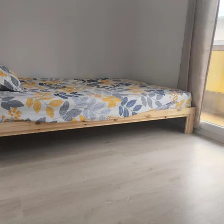 Vera *